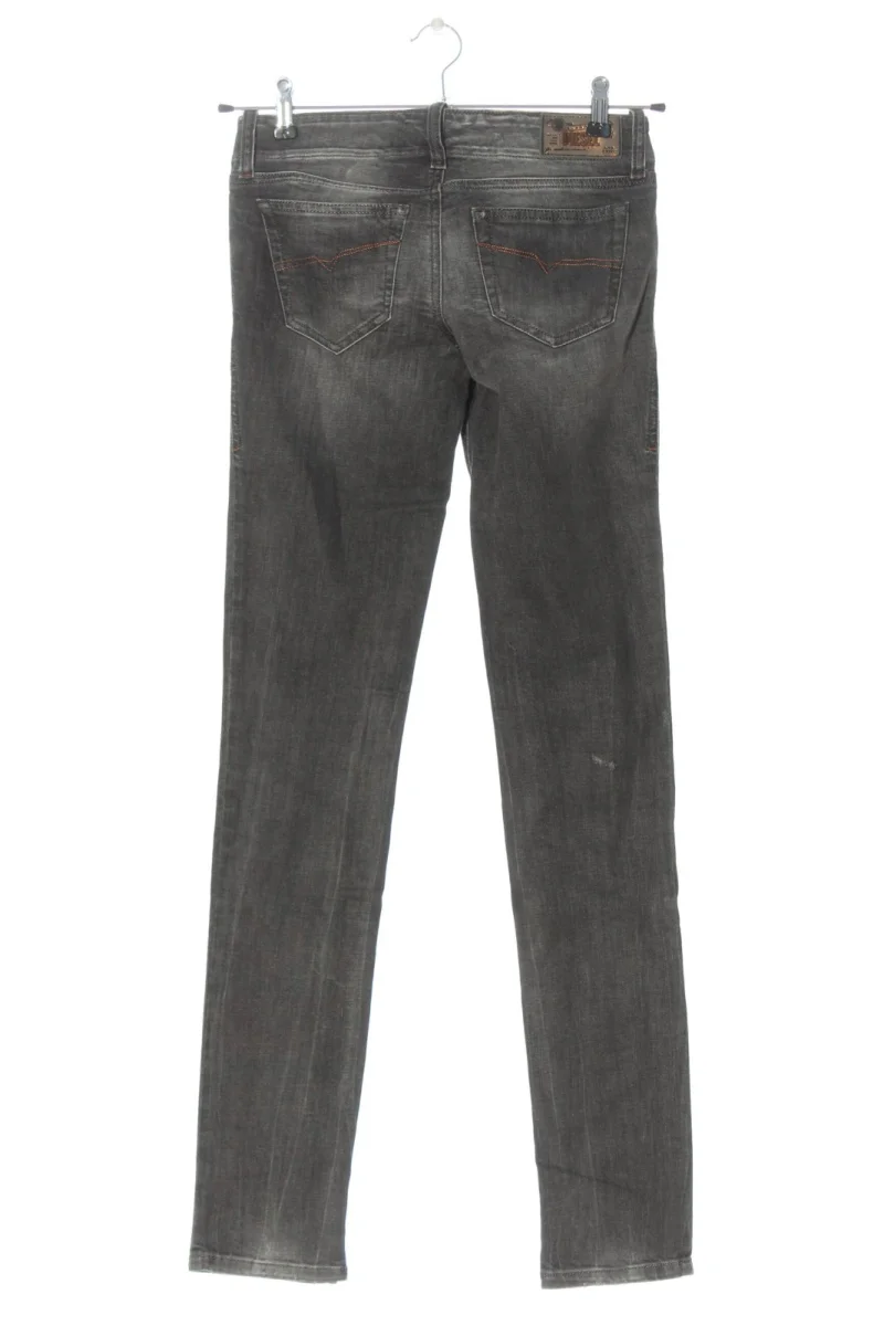 DIESEL Jeans Skinny Fit Bild 2