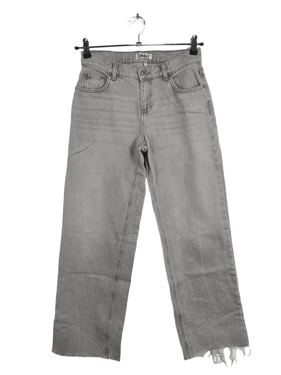 ONLY Jeans Wide Fit Bild 1