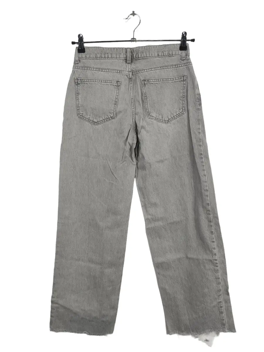 ONLY Jeans Wide Fit Bild 2