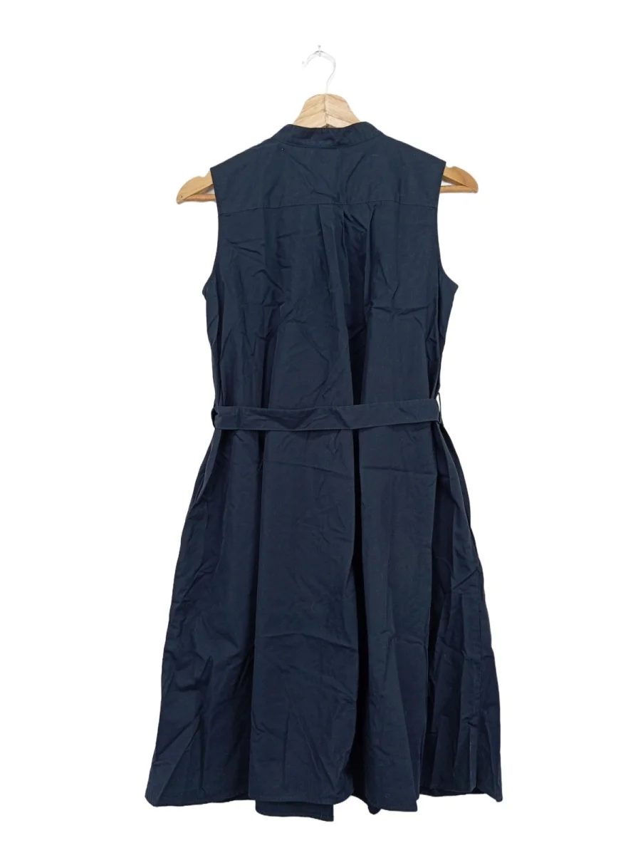 UNIQLO Freizeitkleid Bild 2