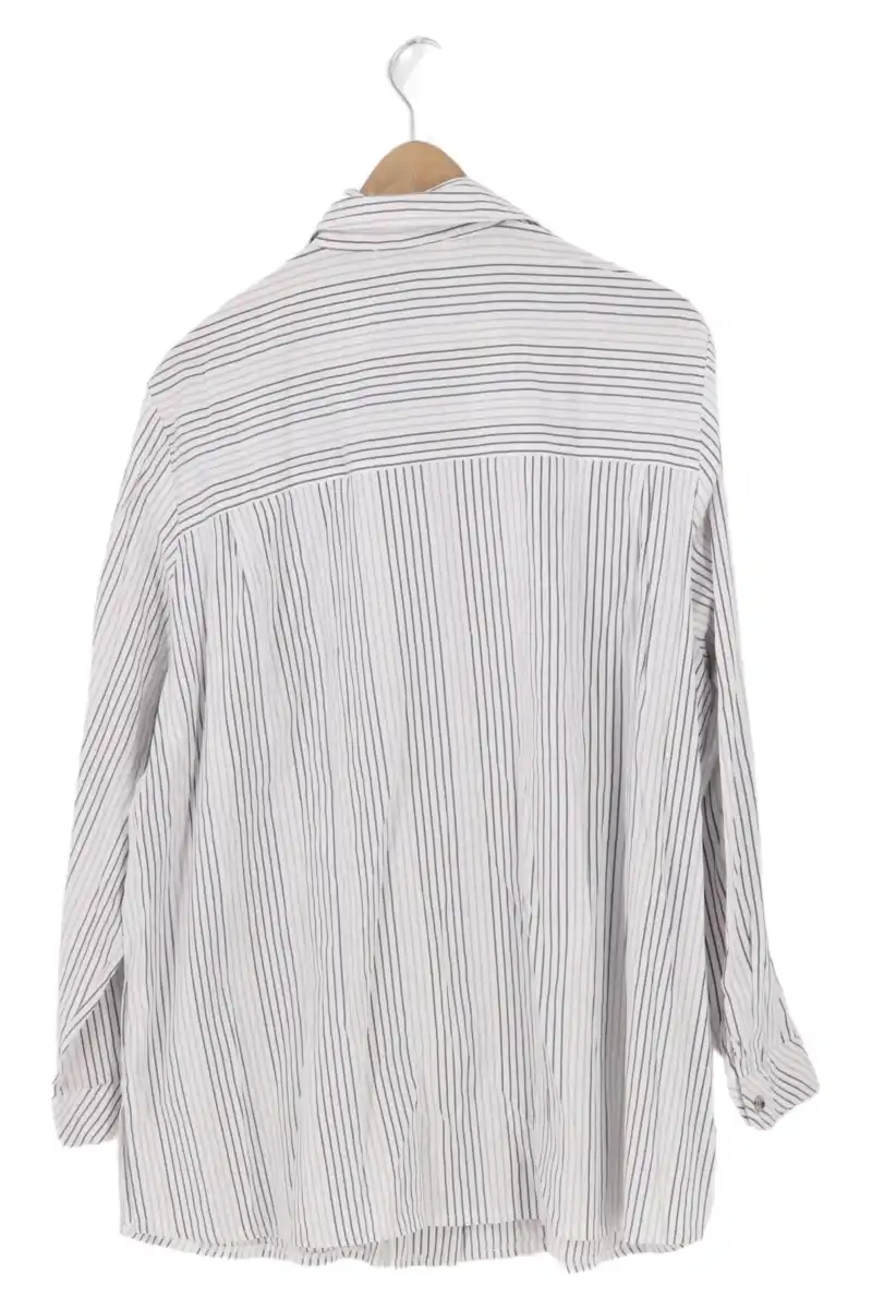 CHALOU Hemdbluse Bild 2