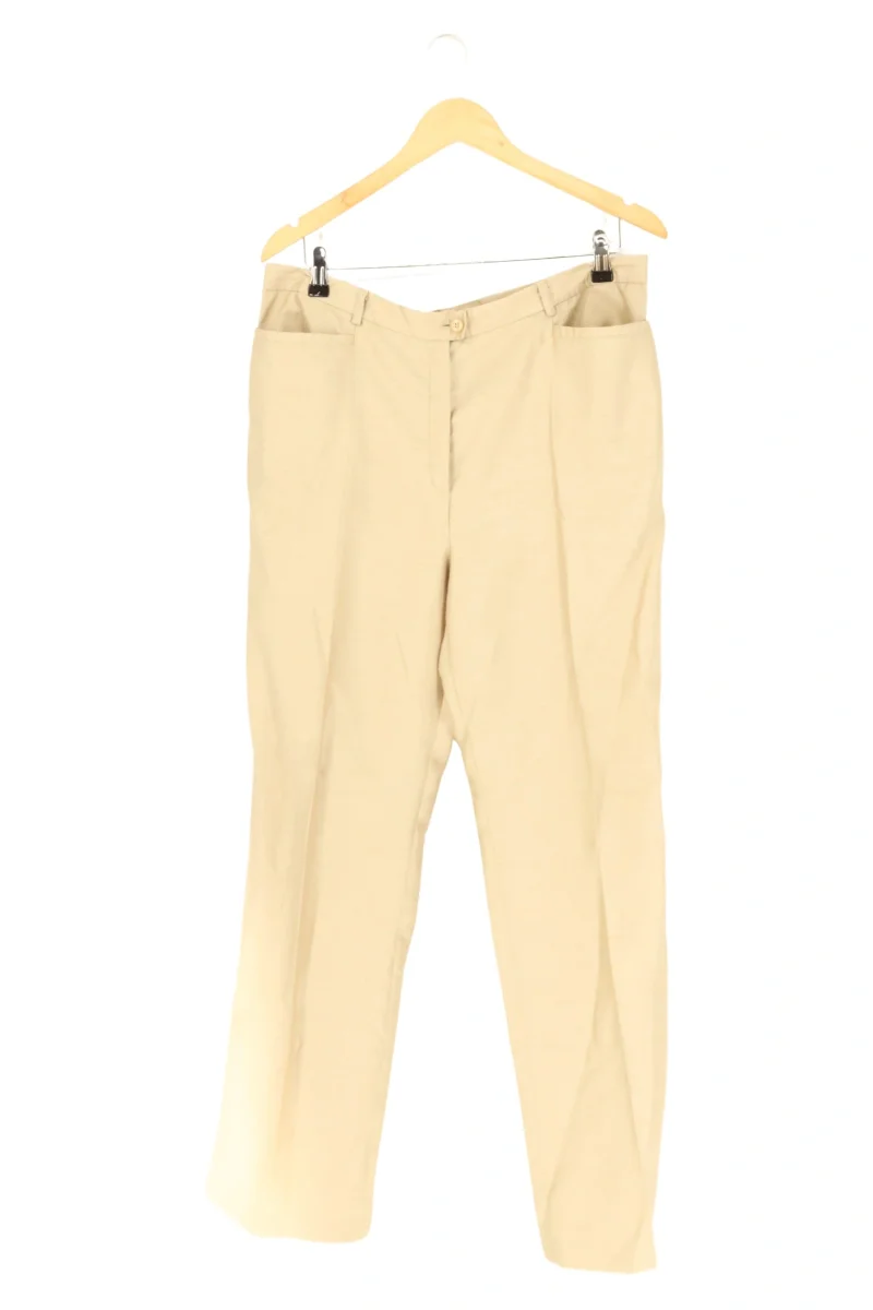 BASLER Stoffhose