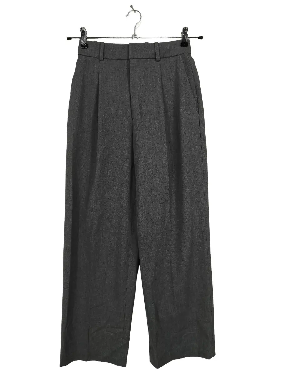 UNIQLO Stoffhose Bild 1