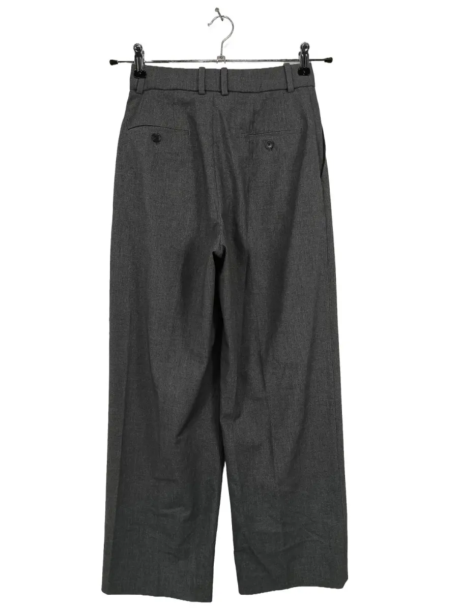 UNIQLO Stoffhose Bild 2