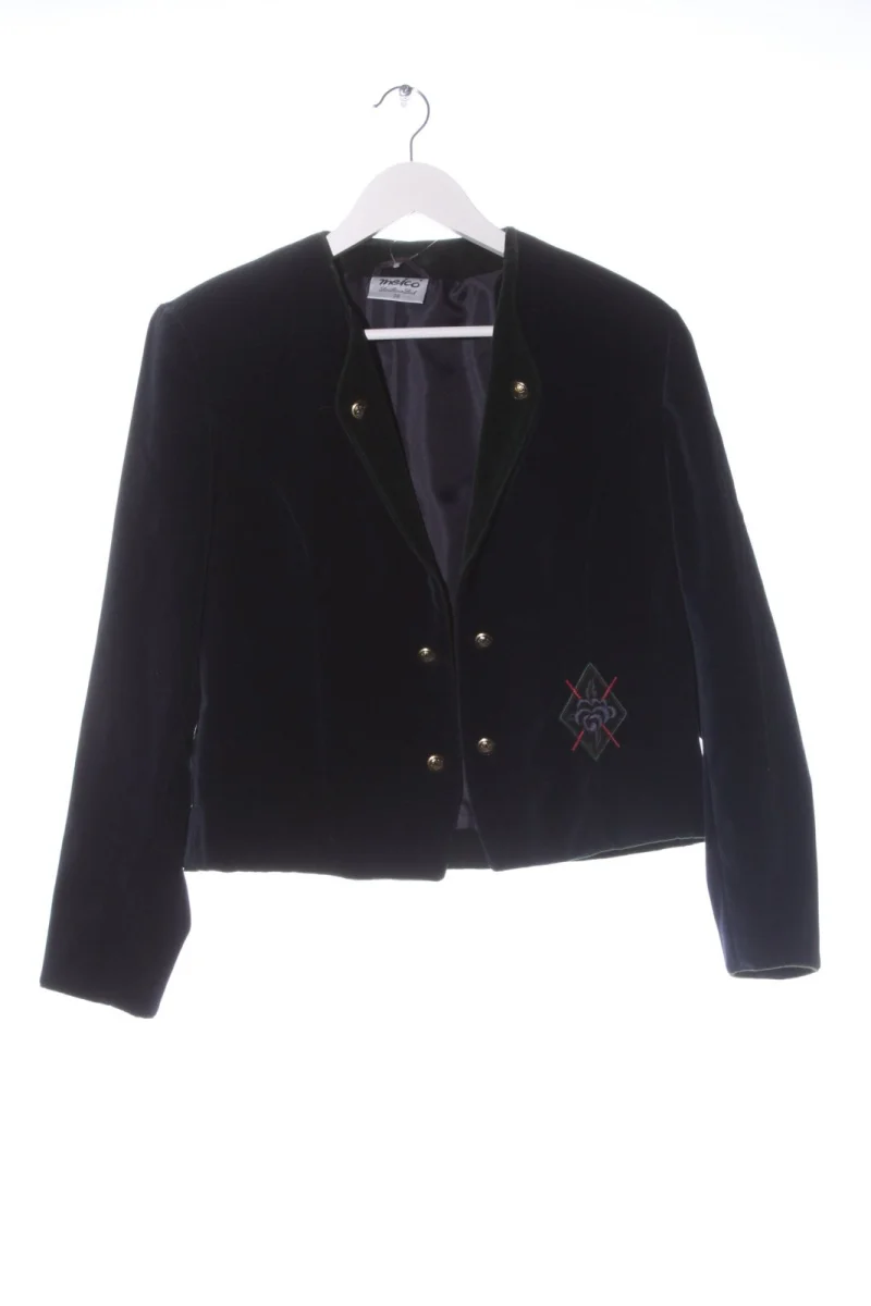 MEICO Trachtenjacke Bild 1