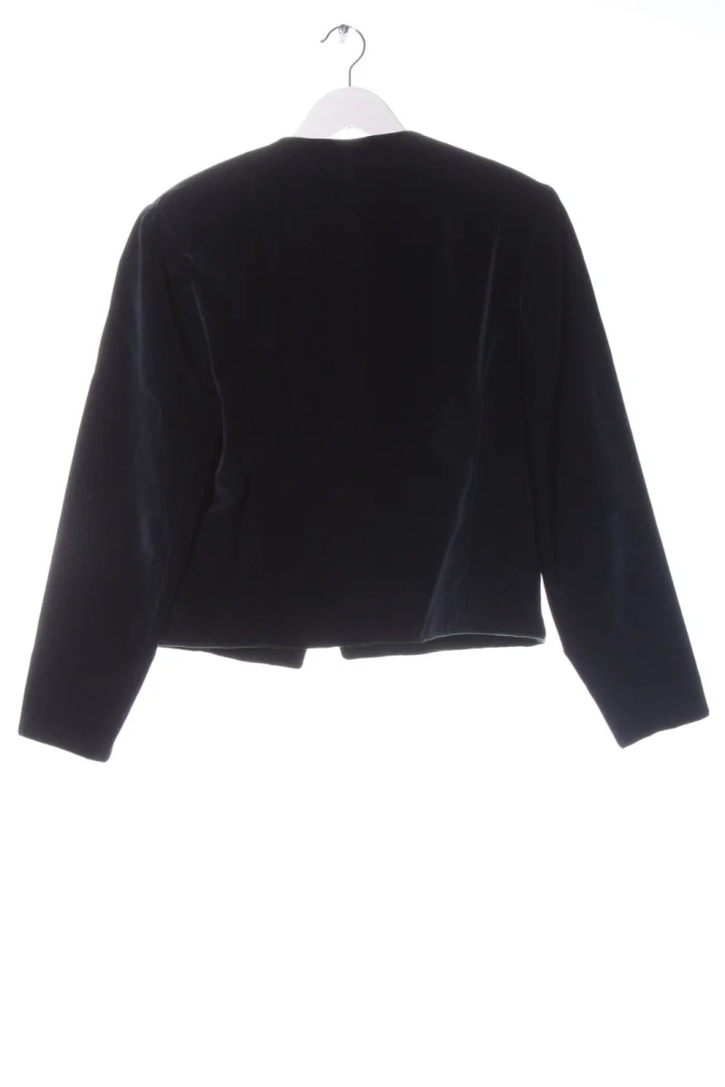 MEICO Trachtenjacke Bild 2