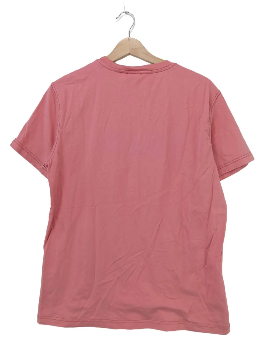 DIESEL T-Shirt Bild 2