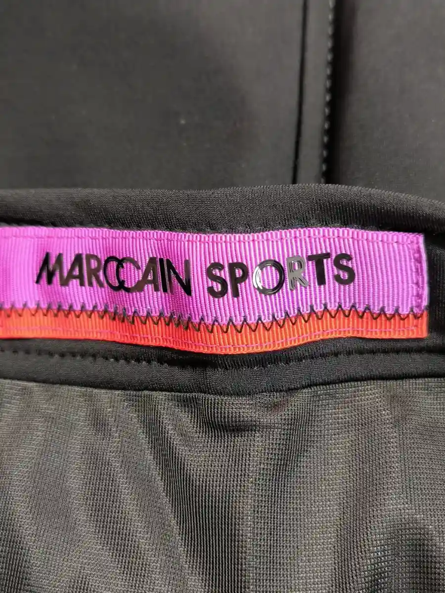 MARC CAIN Minirock Bild 3