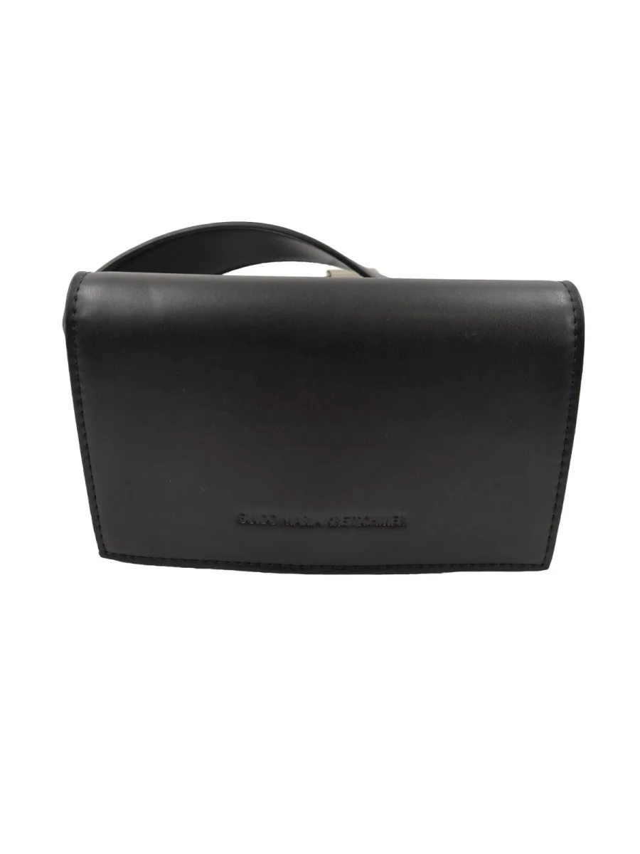 GUIDO MARIA KRETSCHMER Gürteltasche Bild 1