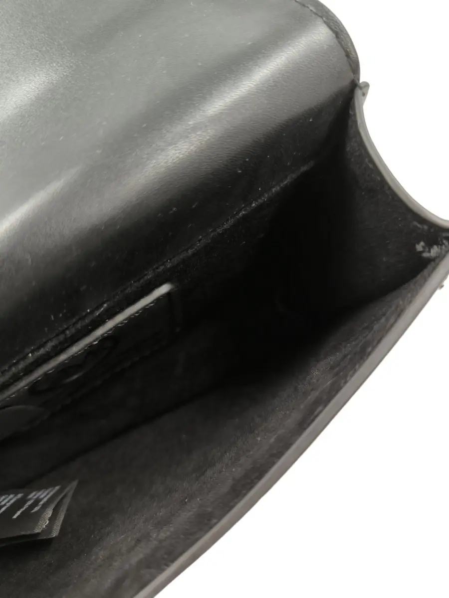 GUIDO MARIA KRETSCHMER Gürteltasche Bild 4