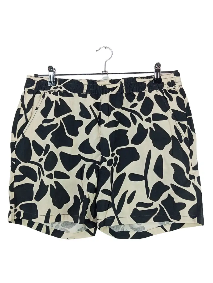 UP 2 FASHION Shorts Bild 1