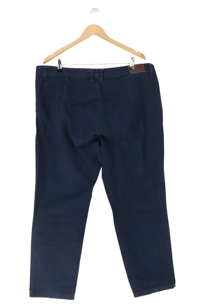 SHEEGO Jeans Straight Leg Bild 2