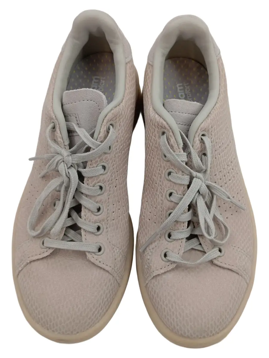 ADIDAS Sneaker low Bild 2