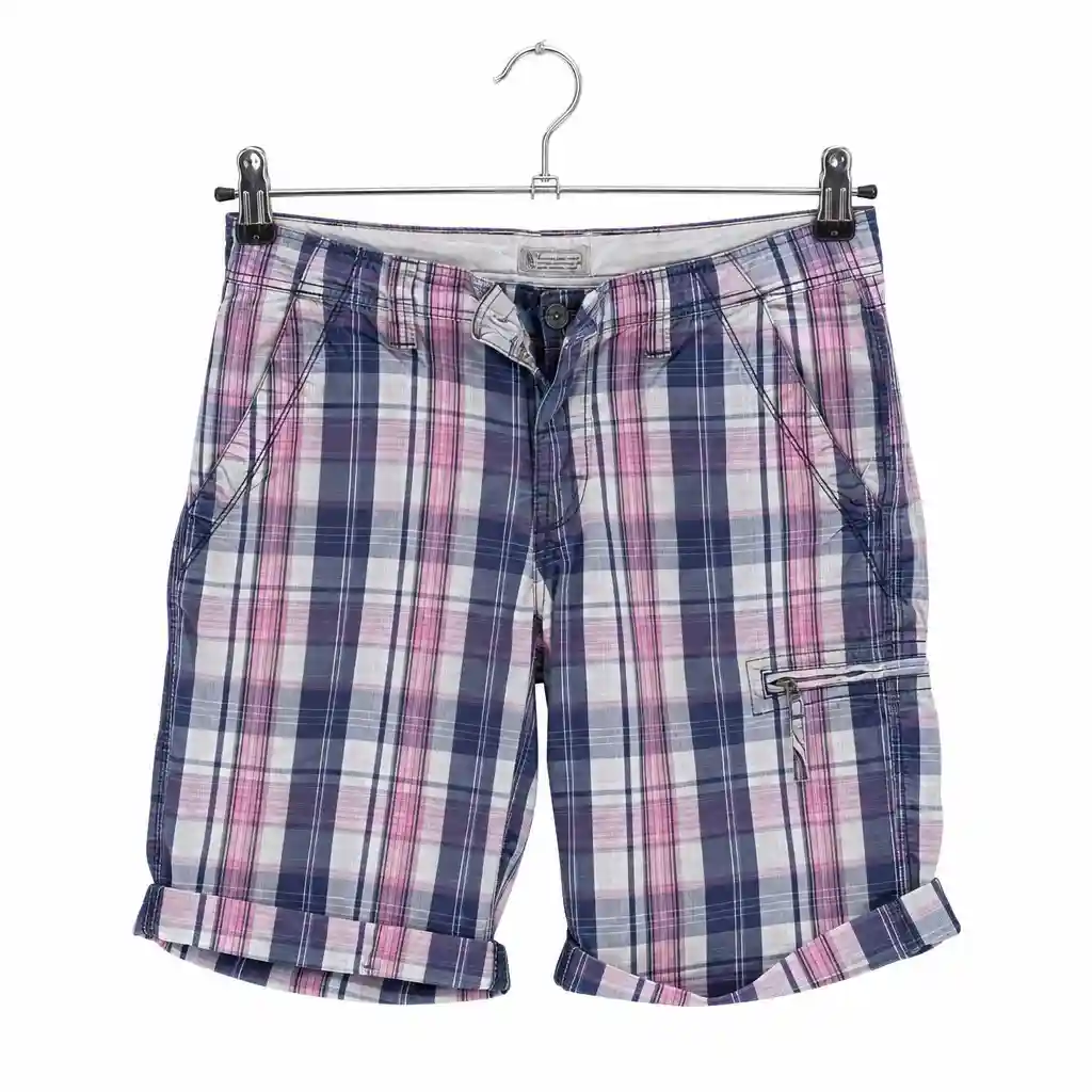 PEPE JEANS LONDON Shorts