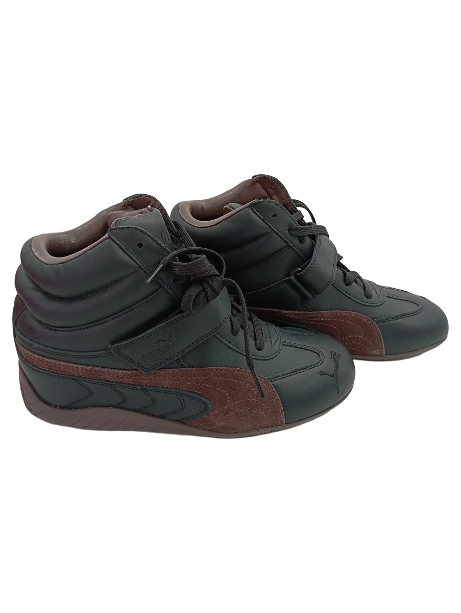 PUMA Sneaker high