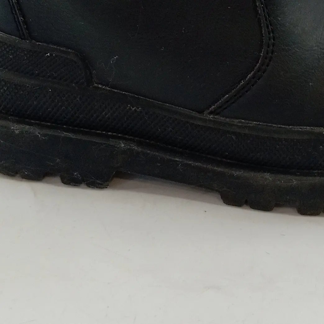 H&M Stiefel Bild 5