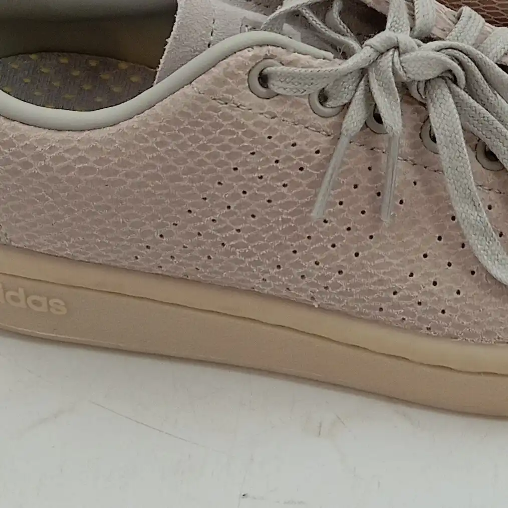 ADIDAS Sneaker low Bild 4