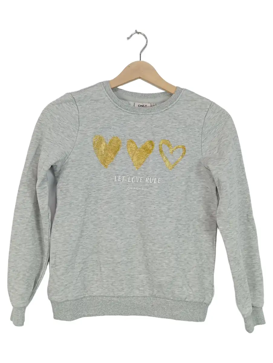 ONLY Sweatshirt