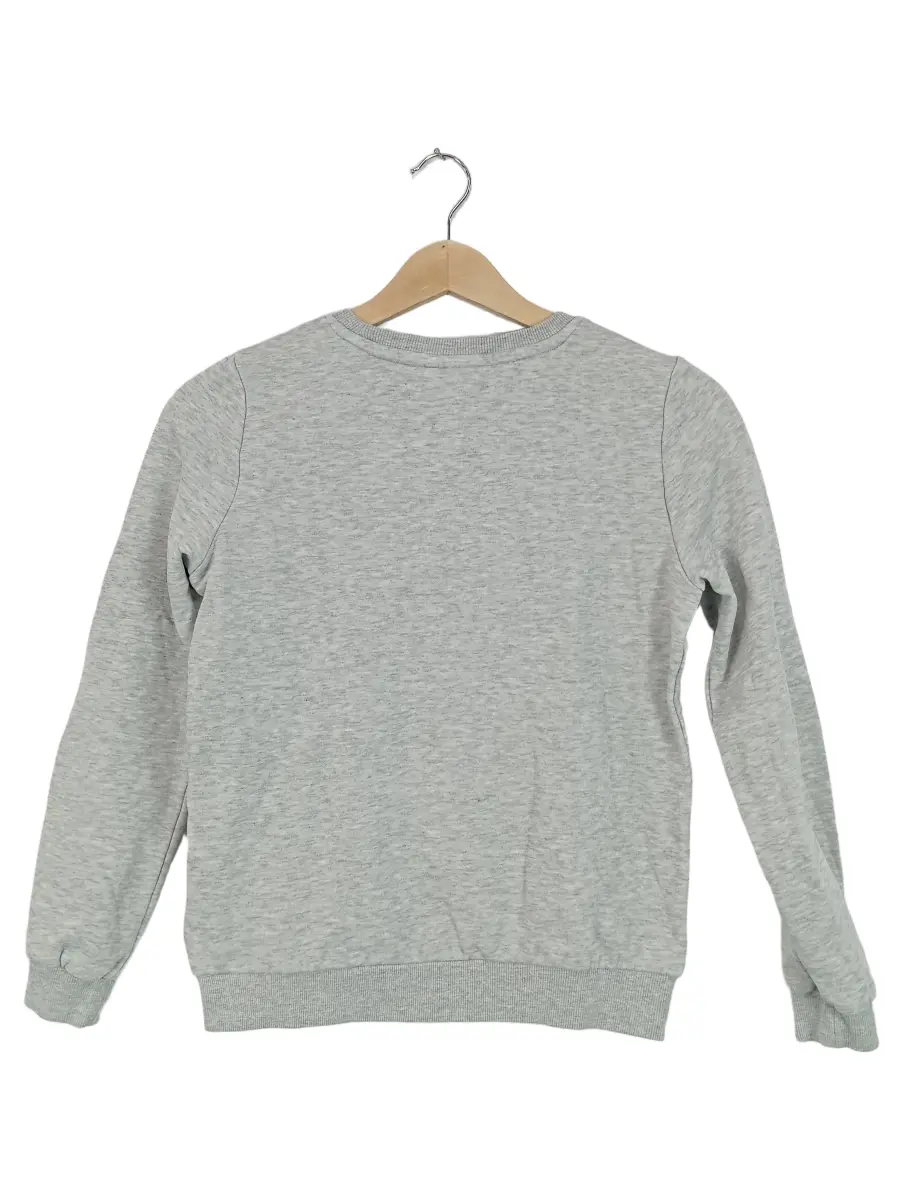 ONLY Sweatshirt Bild 2