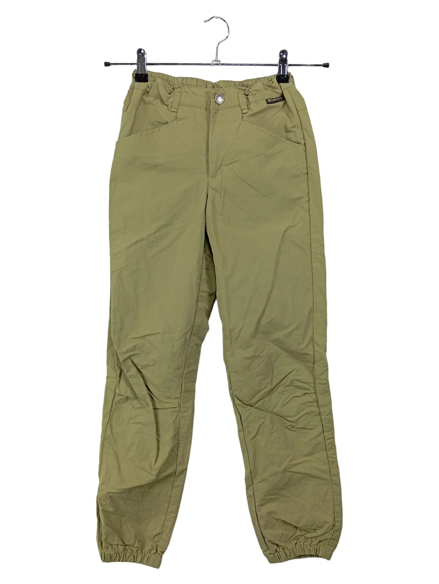 JACK WOLFSKIN Cargohose