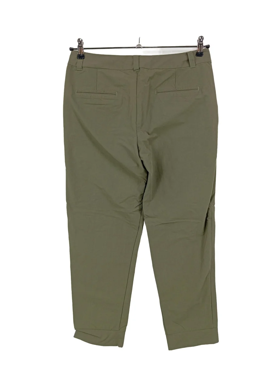 THE NORTH FACE Stoffhose Bild 2
