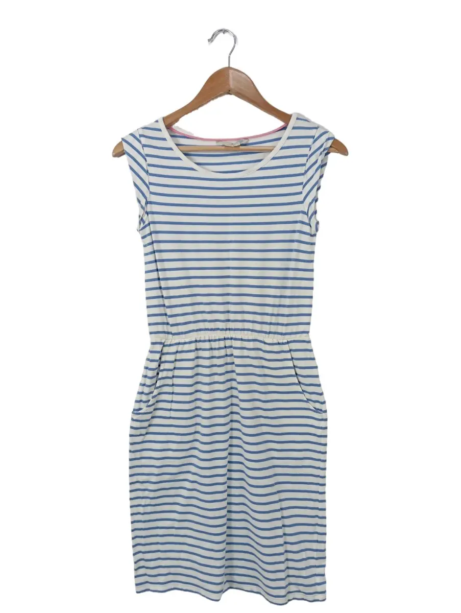 BODEN Sommerkleid Bild 1
