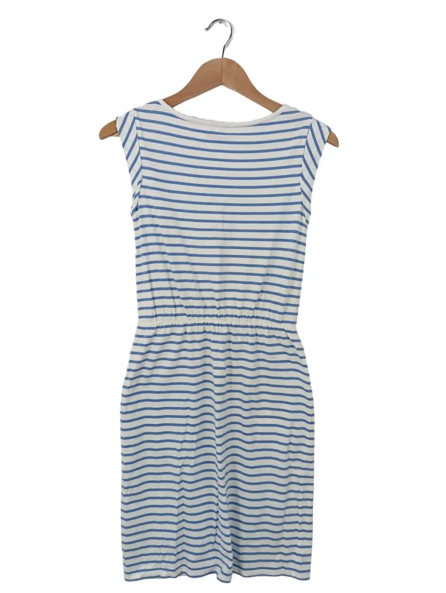 BODEN Sommerkleid Bild 2