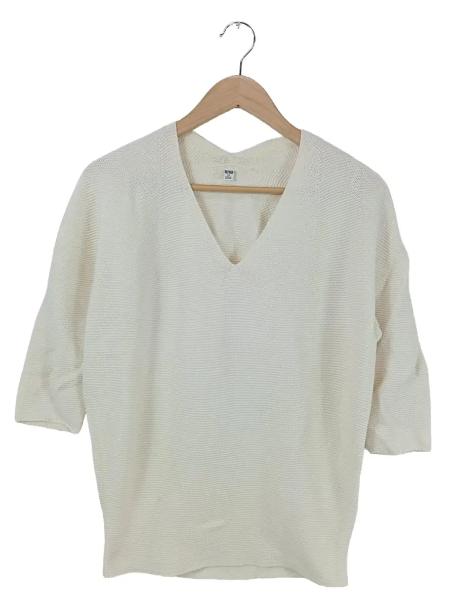 UNIQLO Pullover Bild 1