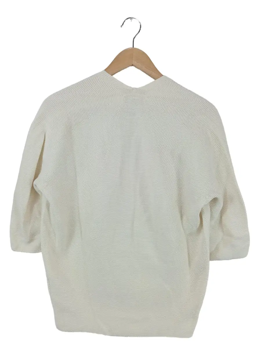 UNIQLO Pullover Bild 2