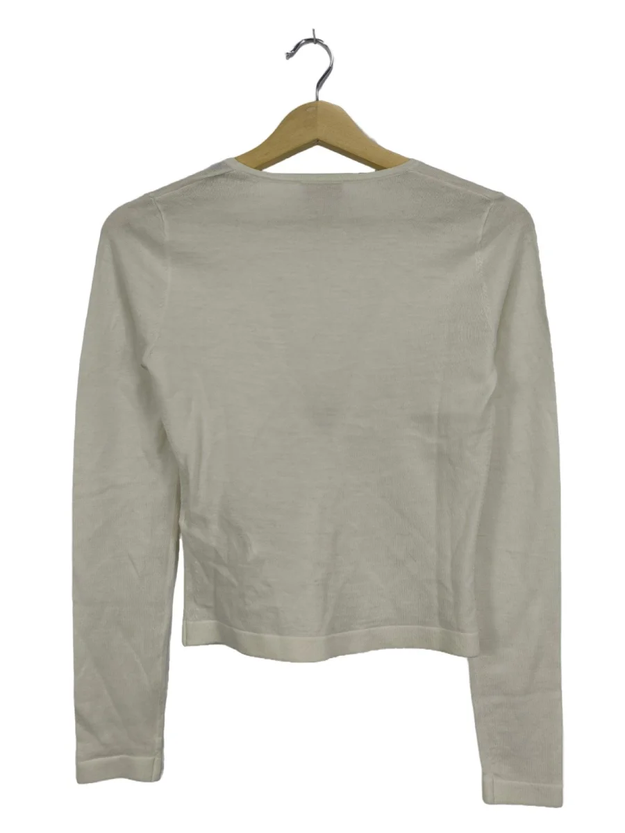 DIESEL T-Shirt Bild 2