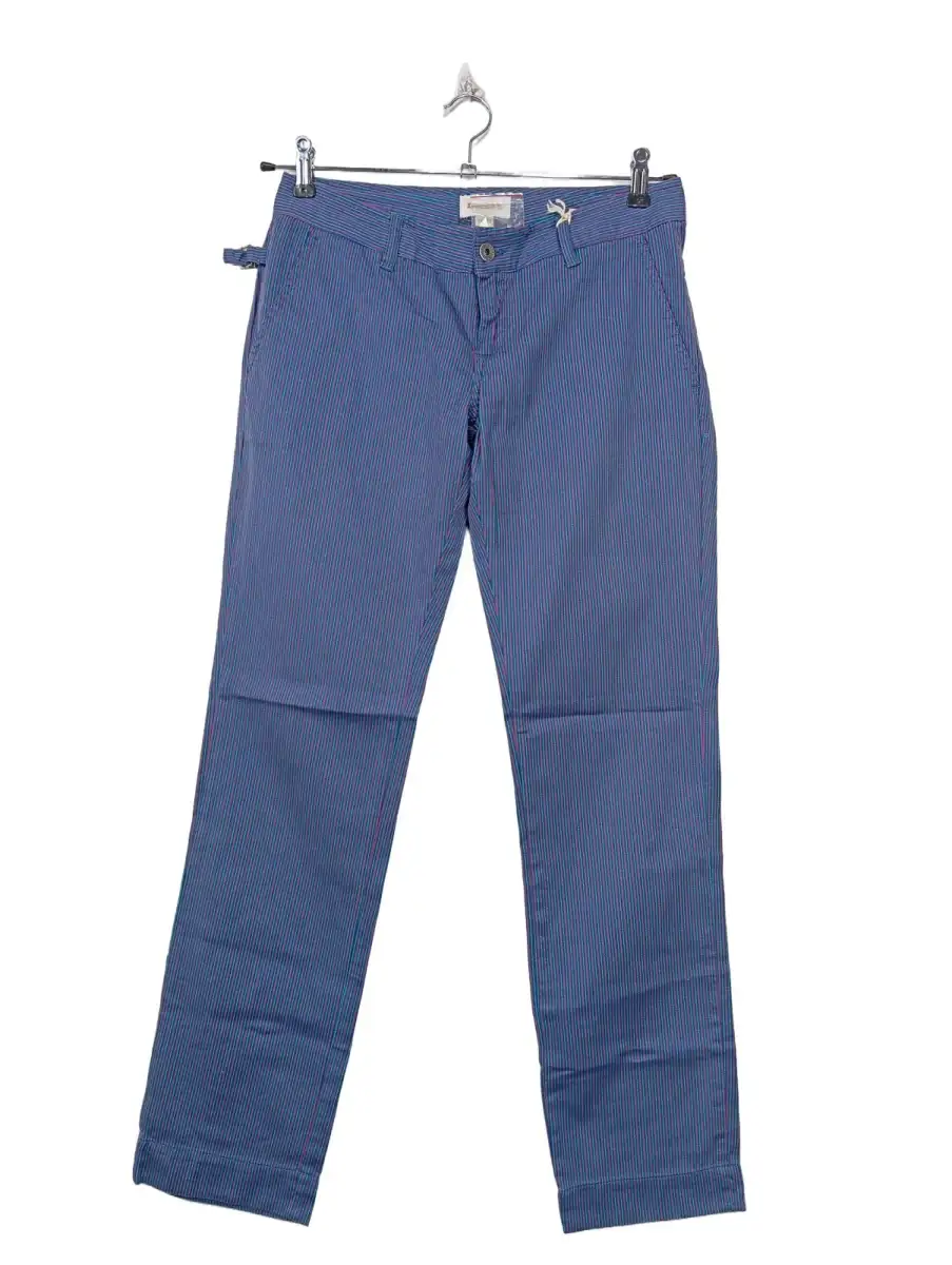 DIESEL Stoffhose Bild 1
