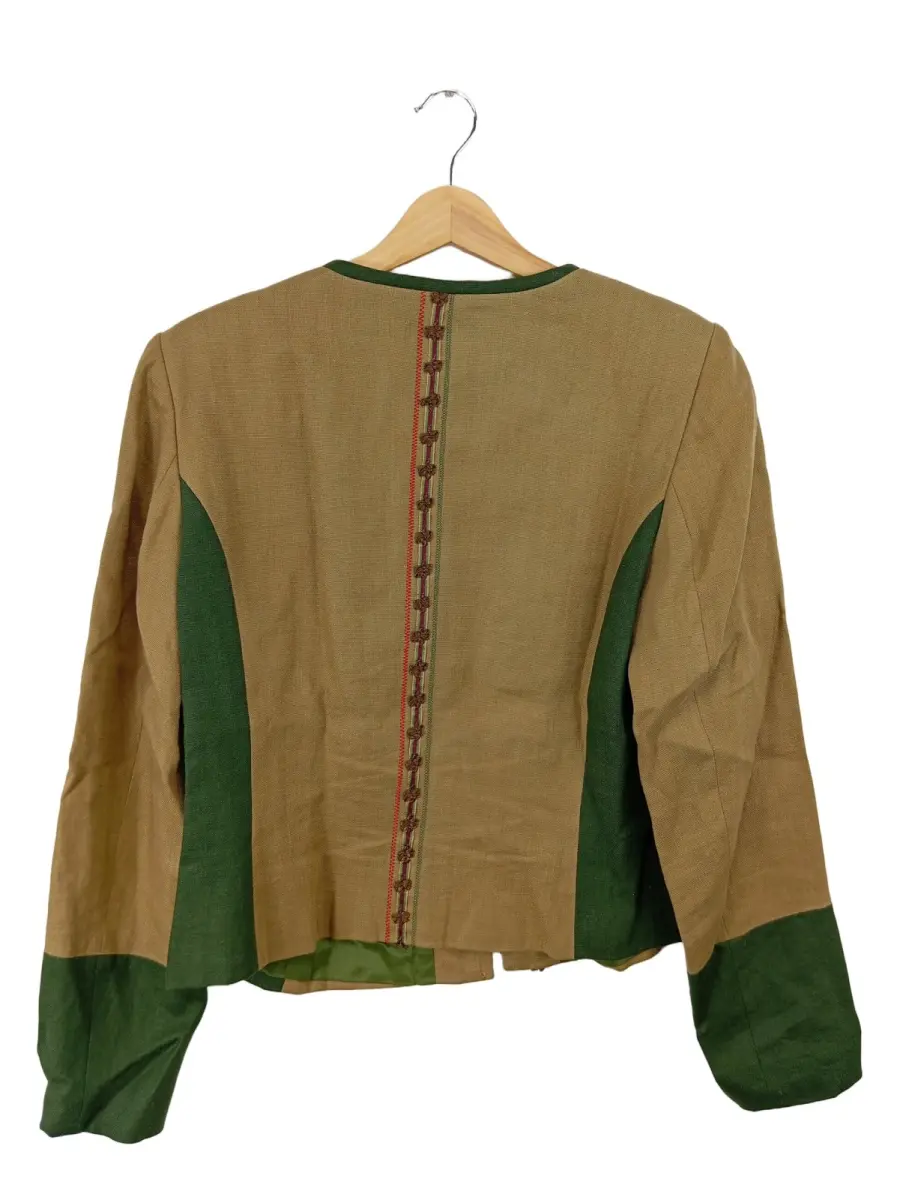 SPORTALM Trachtenjacke Bild 2