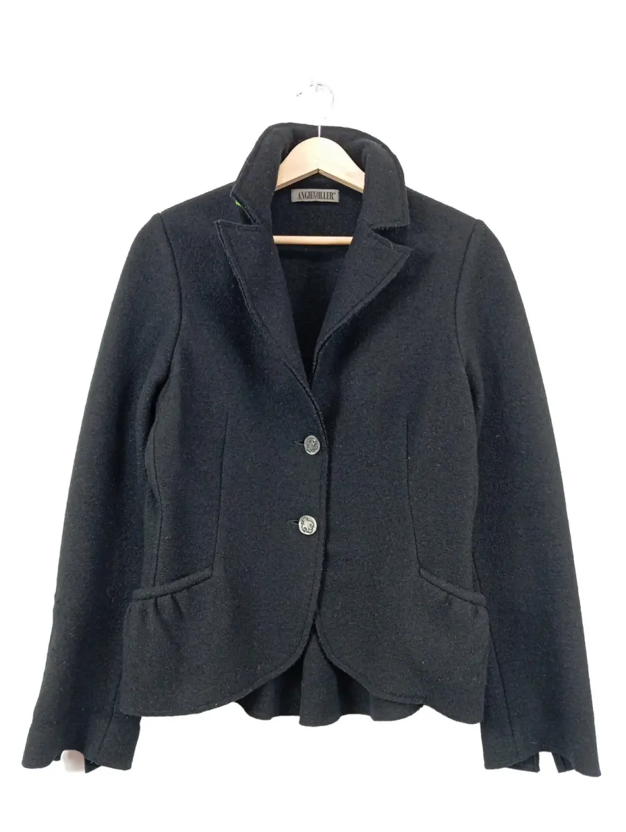 ANGIEMILLER Trachtenjacke Bild 1