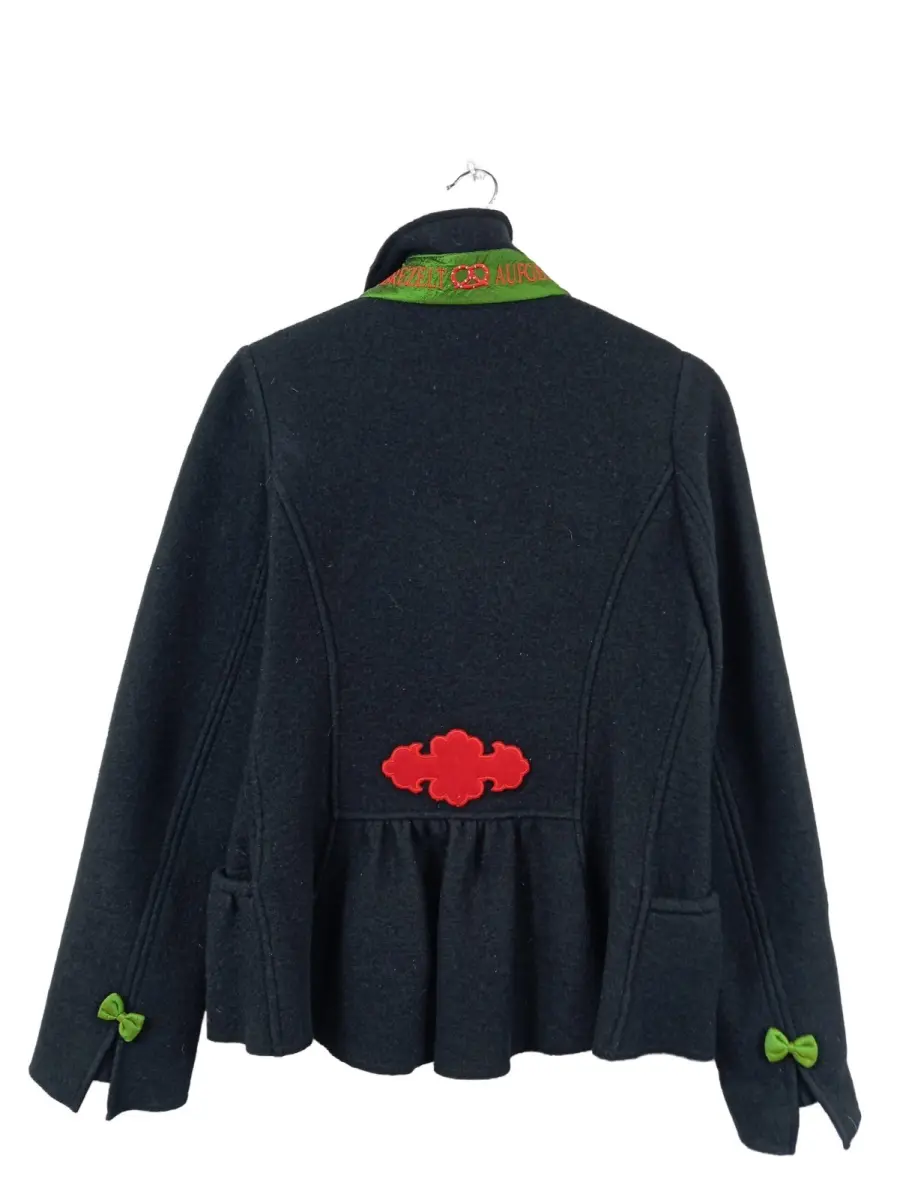 ANGIEMILLER Trachtenjacke Bild 2