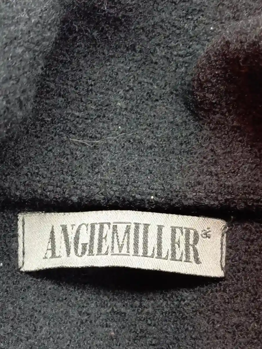 ANGIEMILLER Trachtenjacke Bild 3