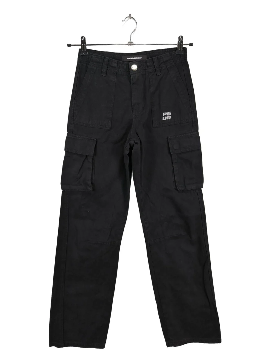 PEGADOR Cargohose Bild 1