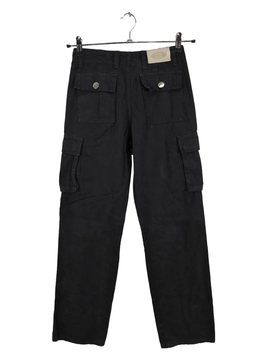 PEGADOR Cargohose Bild 2