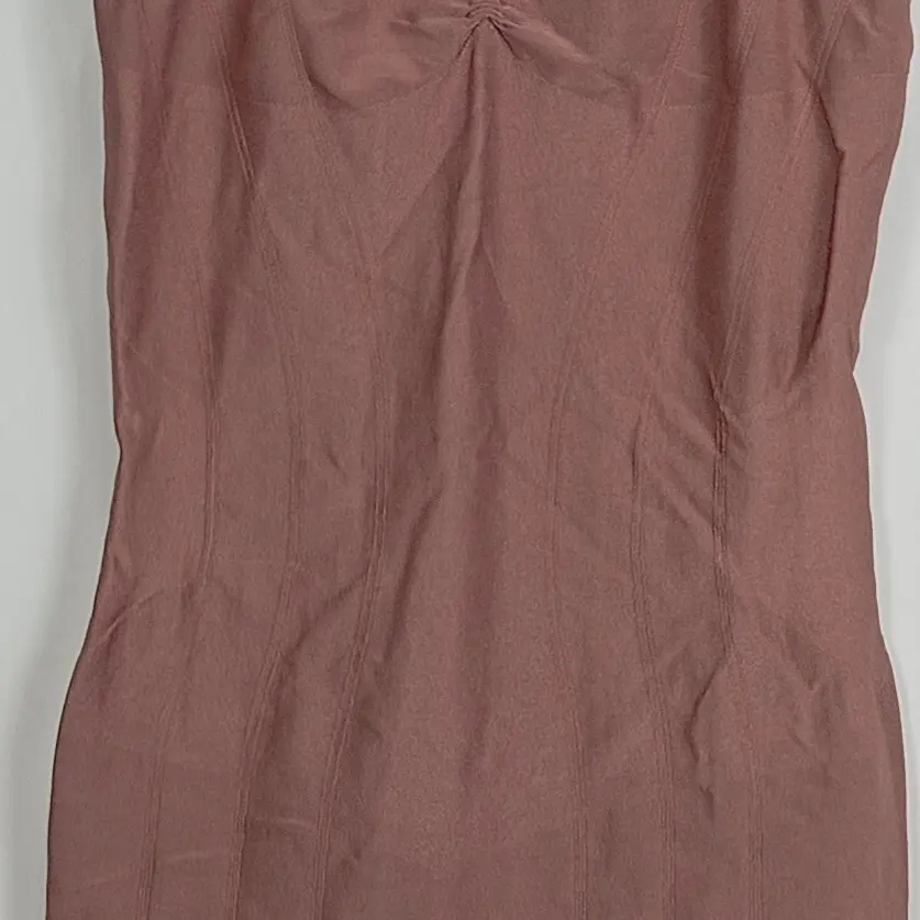TRIUMPH Unterkleid Bild 4