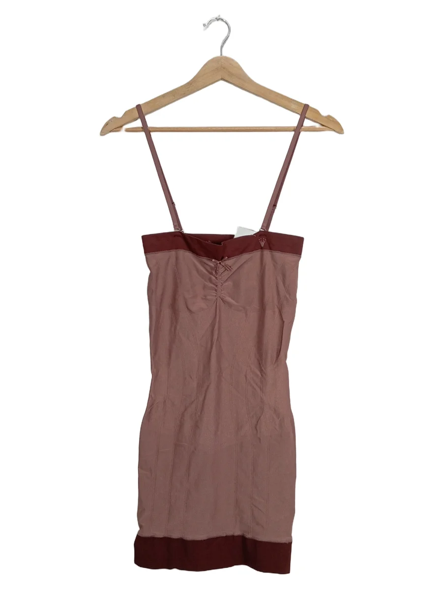 TRIUMPH Unterkleid