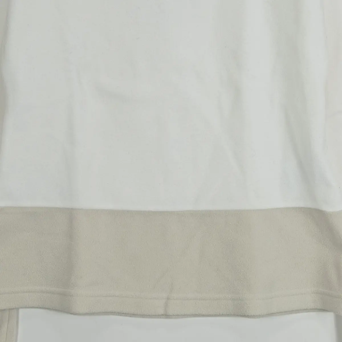 JACK WOLFSKIN Fleecepullover Bild 5
