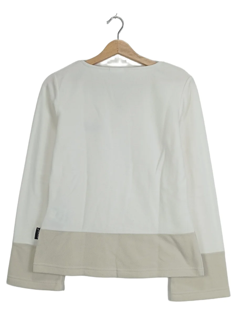 JACK WOLFSKIN Fleecepullover Bild 2