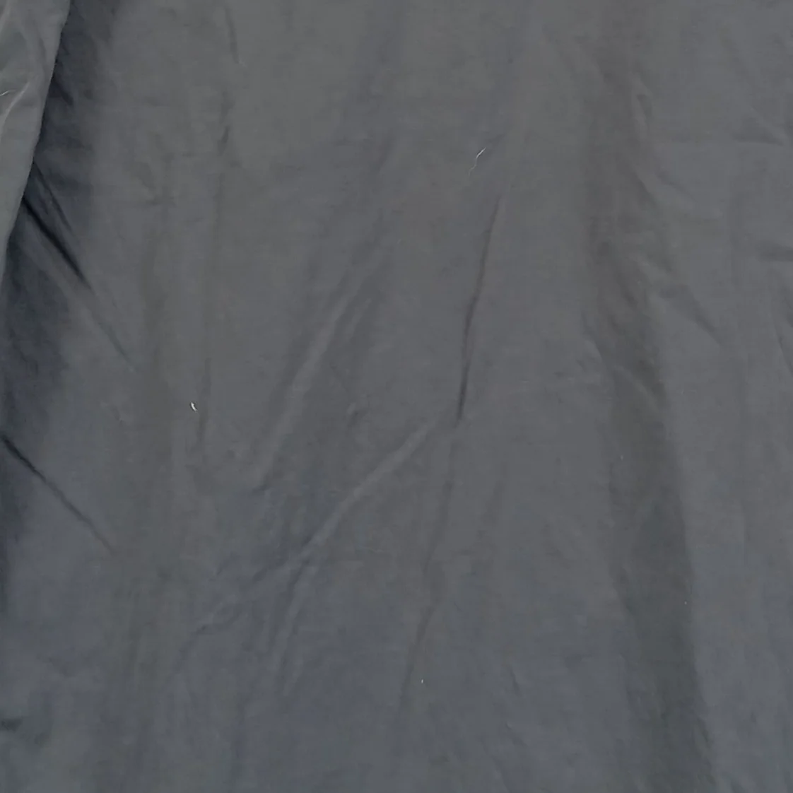 THE NORTH FACE T-Shirt Bild 5