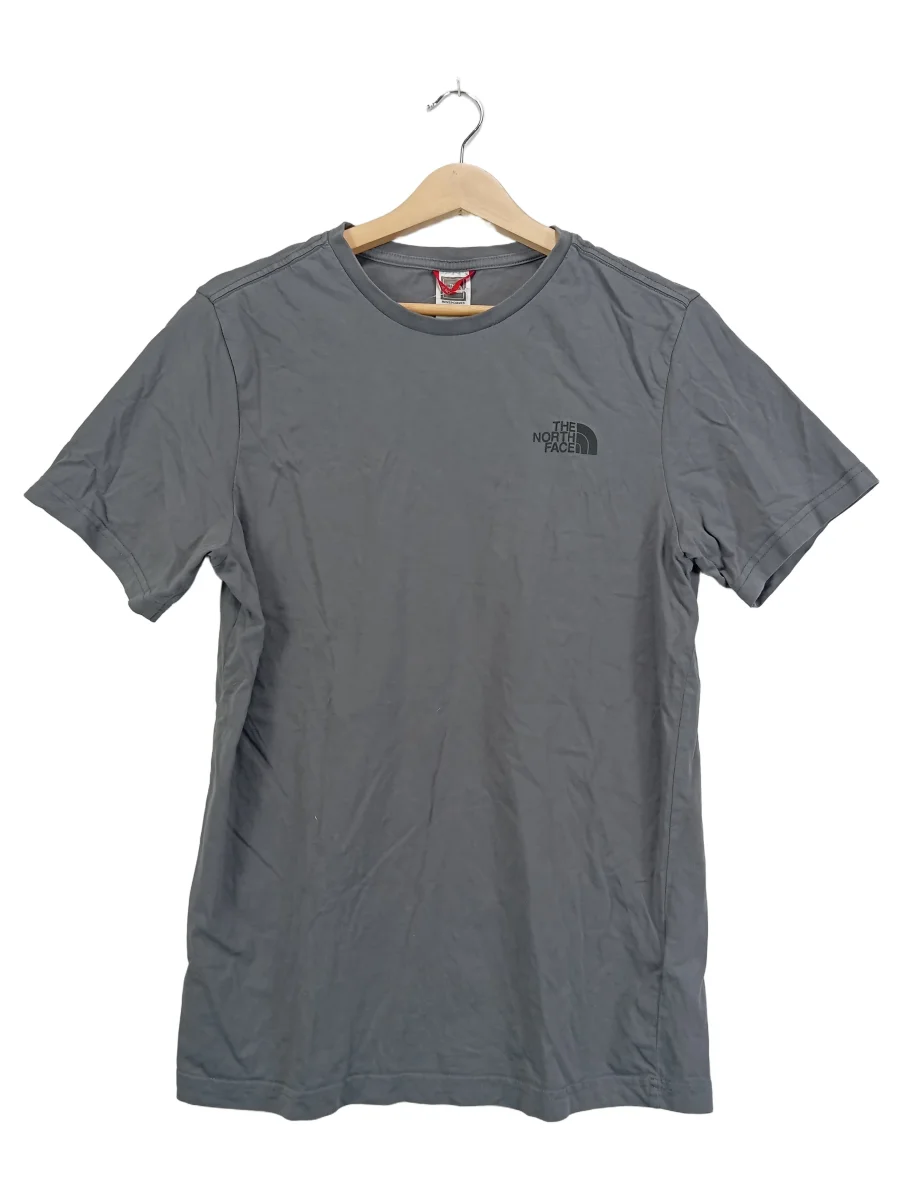 THE NORTH FACE T-Shirt
