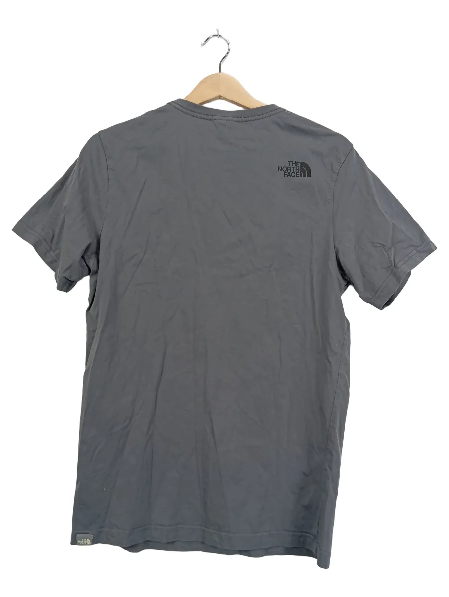 THE NORTH FACE T-Shirt Bild 2