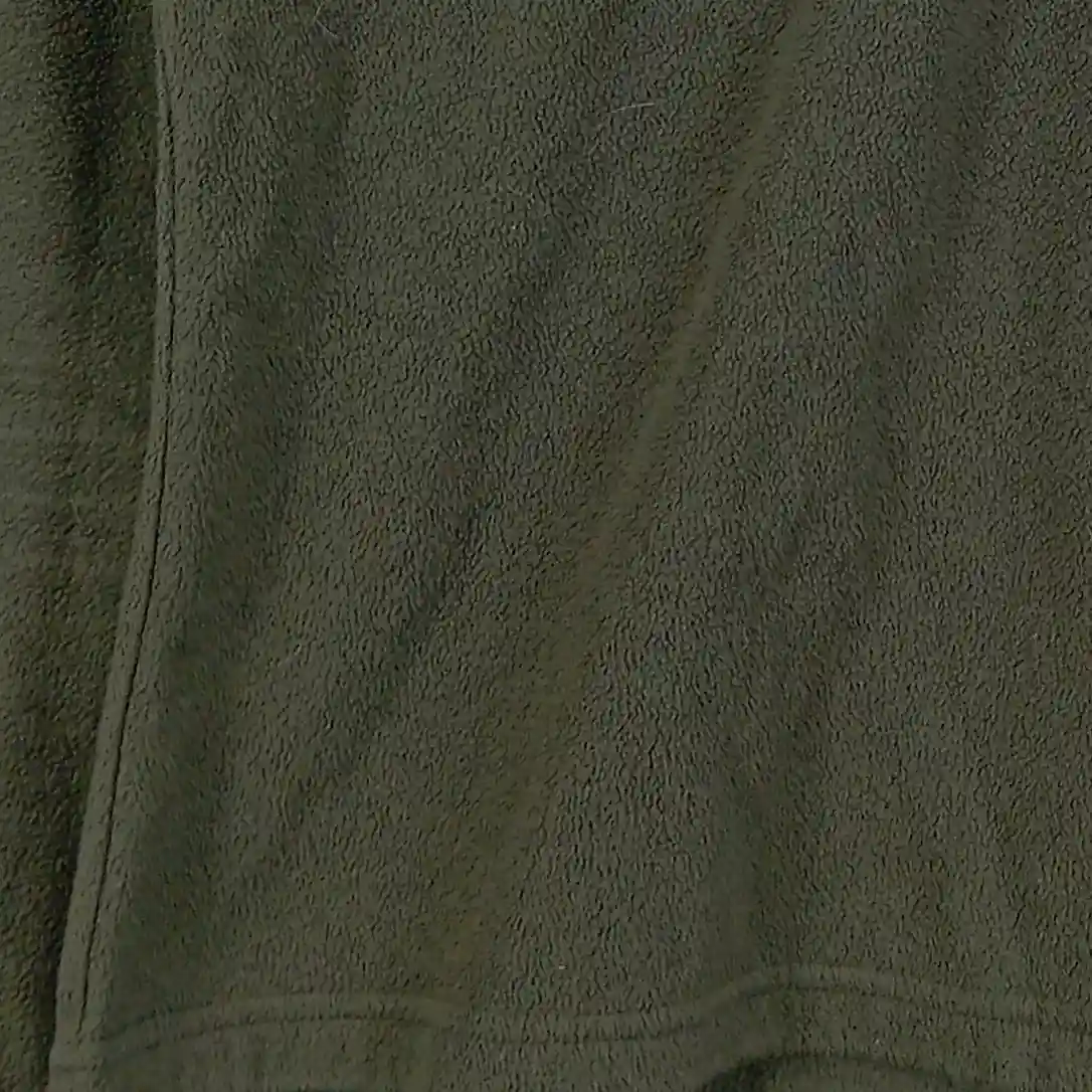 PARFORCE Fleecepullover Bild 5