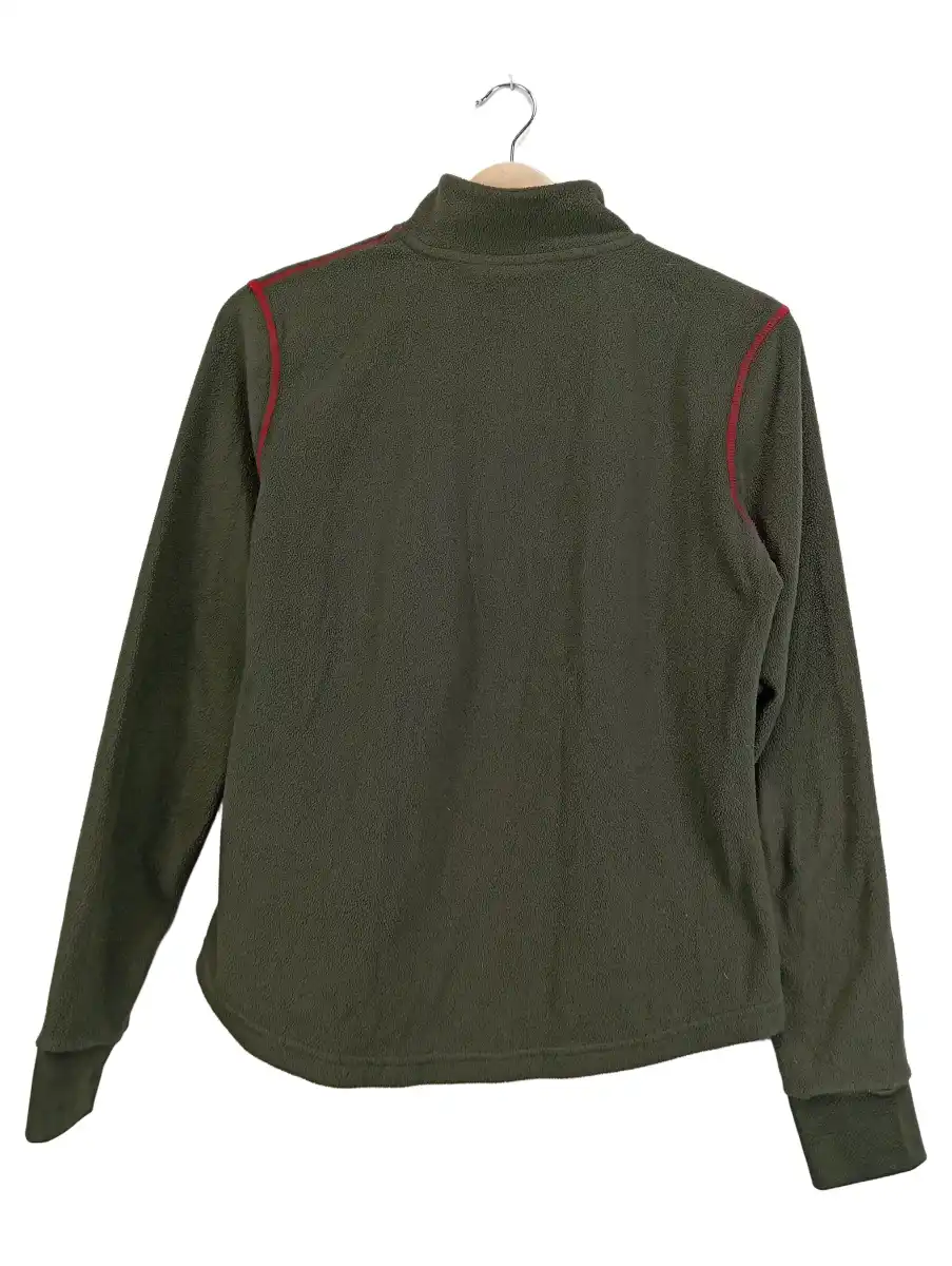 PARFORCE Fleecepullover Bild 2