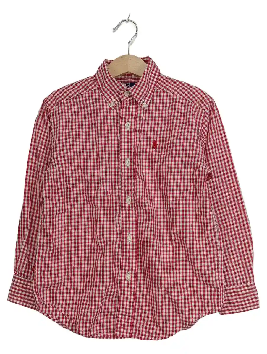 POLO RALPH LAUREN Freizeithemd