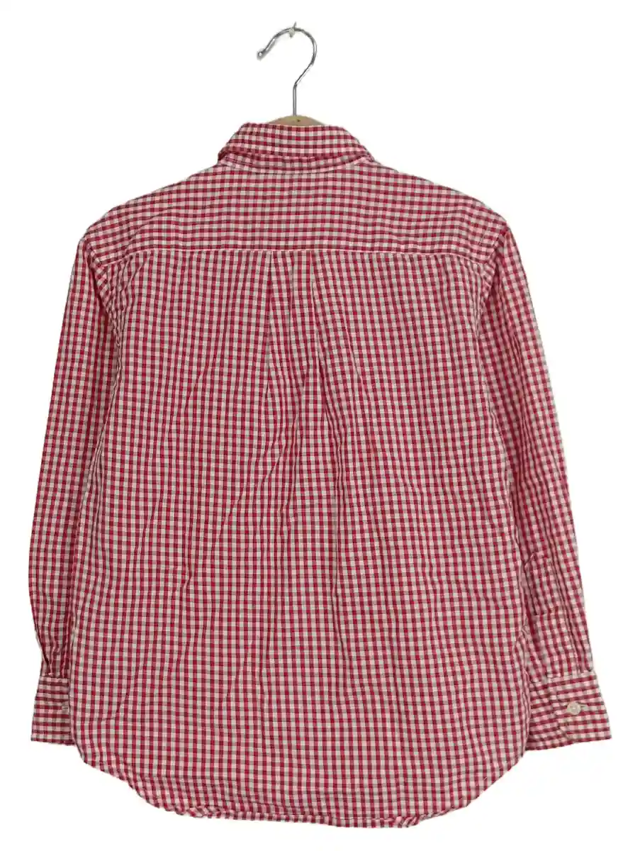 POLO RALPH LAUREN Freizeithemd Bild 2