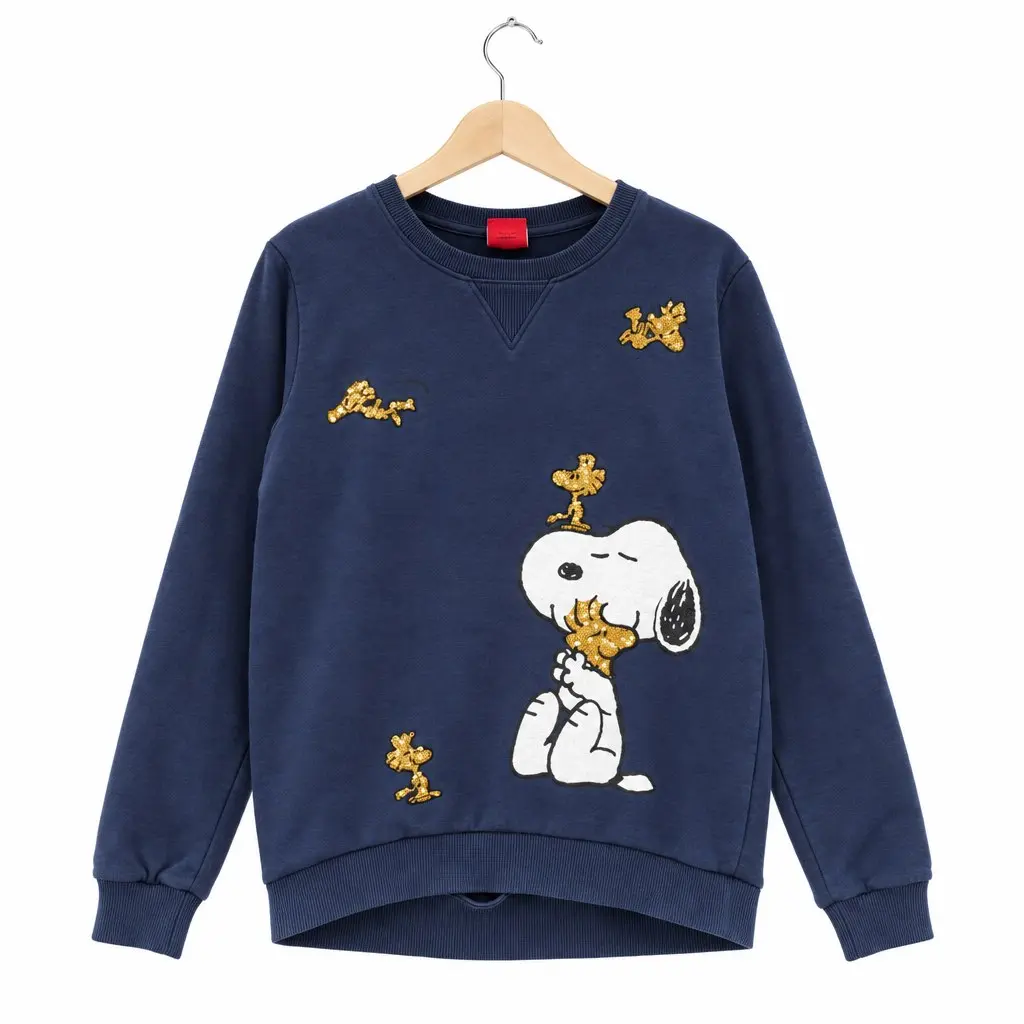 C&A Sweatshirt