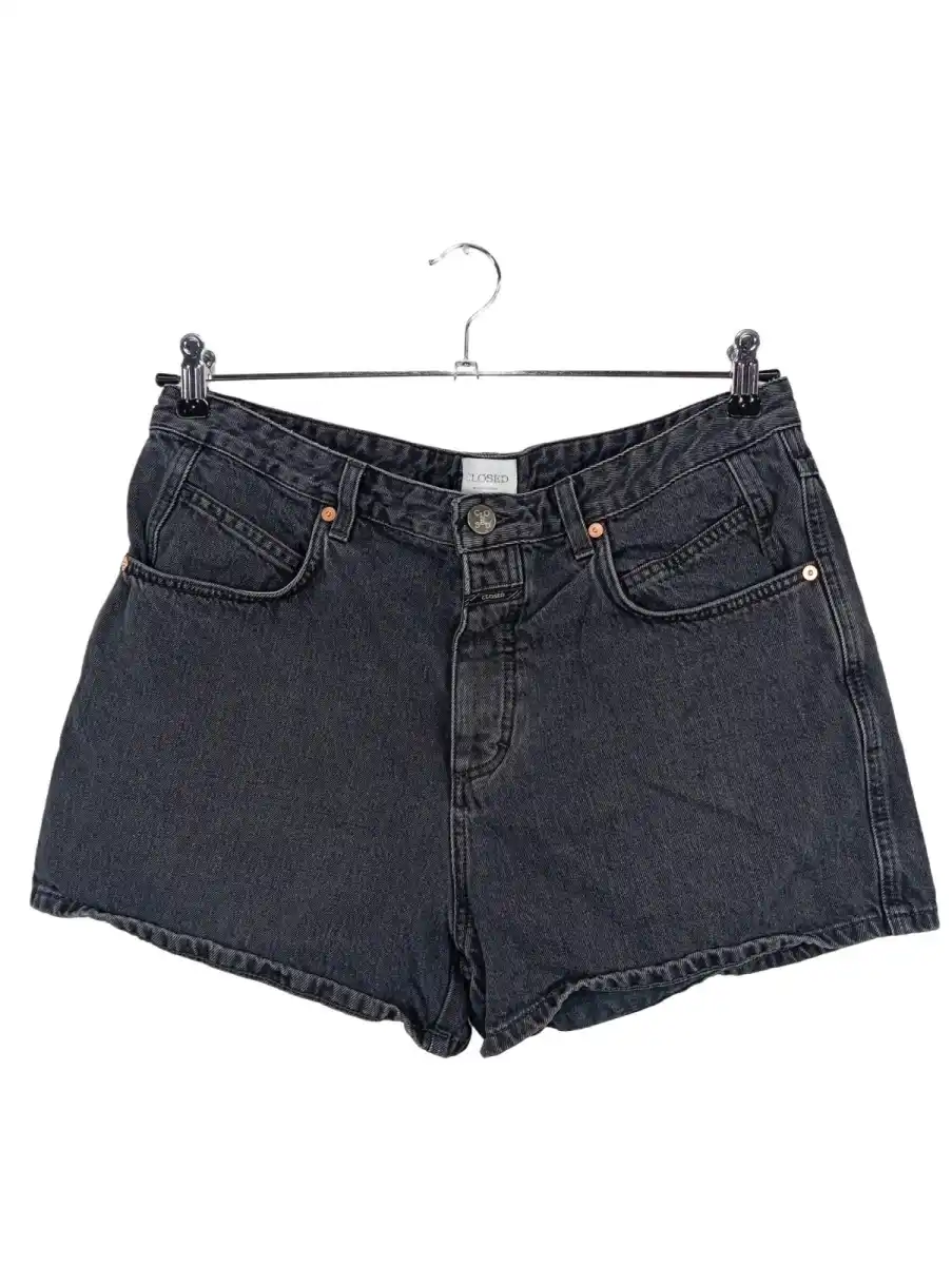 CLOSED Jeans Shorts Bild 1
